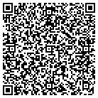 QR code with Arthur B Leibovit Realtor contacts