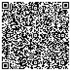 QR code with Domit Executive Business Center contacts