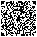 QR code with Doug Graham contacts