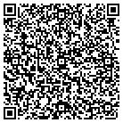 QR code with Dura Steel Buildings CO Inc contacts