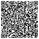 QR code with Eastman Business Suites contacts