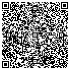 QR code with Ed Boyle & Assoc Construction contacts