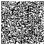 QR code with Executive Business Center At The District contacts