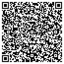 QR code with Gamewizard61.com contacts