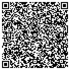 QR code with Gec Building Specialties contacts