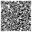 QR code with Glasgow Globe LLC contacts