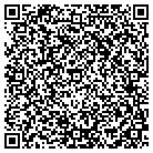 QR code with Glenn Clemons Construction contacts