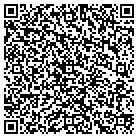 QR code with Grantham Development LLC contacts