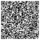 QR code with Harrelson Modular Construction contacts