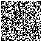 QR code with Captain Terence Noddle & Assoc contacts