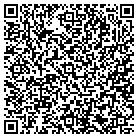 QR code with Hwy 70 Business Center contacts