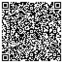 QR code with Jitter Bug Inc contacts