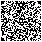 QR code with Tropical Trees By Design contacts