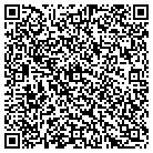 QR code with Kittrell Business Center contacts