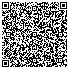 QR code with Lofts At Crossroads Center contacts