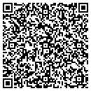 QR code with Lofts Dilworth contacts