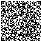 QR code with Fred Rutzke Farms Inc contacts