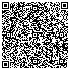 QR code with Jimmys Carpet Service contacts