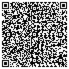 QR code with Marcus Neil Bozeman pa contacts