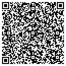 QR code with Maverick Energy Group contacts