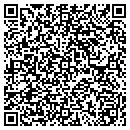 QR code with Mcgrath Rentcorp contacts