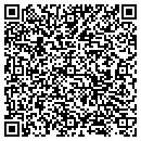 QR code with Mebane Mills Loft contacts