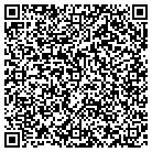 QR code with Mike Barnett Construction contacts