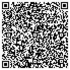 QR code with Nobles Business Center contacts