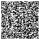 QR code with North Frost Center contacts