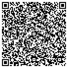 QR code with Palma Business Center contacts