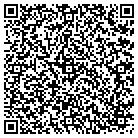 QR code with Pearson Professional Centers contacts