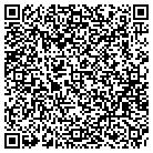QR code with Performance Modular contacts