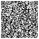 QR code with Portland SW Center LLC contacts