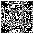 QR code with Progressive Pipeline contacts