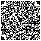 QR code with Proportional Prosperity LLC contacts