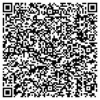 QR code with Reid A J General Contracting & Excavating contacts