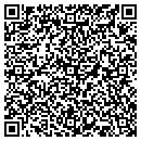 QR code with Rivera Bermudez & Associados contacts