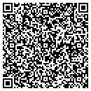 QR code with Ron Ferrell contacts