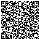 QR code with Sdbs Nave CO contacts