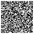 QR code with Sean & Co Lp contacts
