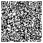 QR code with Service Maintenance Systems contacts