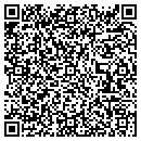 QR code with BTR Carpentry contacts