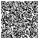 QR code with Sandybrook Farms contacts