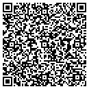 QR code with Shuford Dale contacts