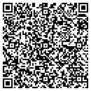QR code with Trauma Solutions contacts