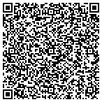 QR code with Tri County Construction Of Marianna Inc contacts