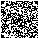 QR code with Tri-Star Corp contacts