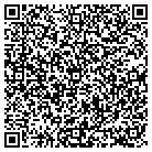 QR code with DSD Property Management Inc contacts