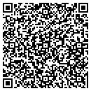 QR code with Van Delden CO contacts