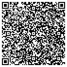 QR code with Veterans Modular Space Ltd contacts